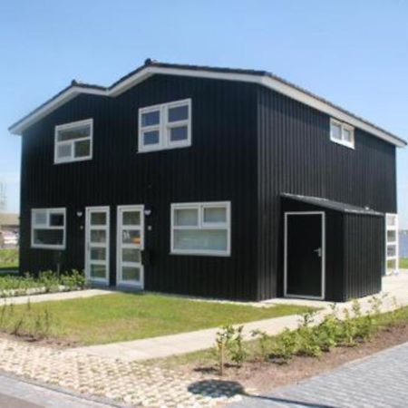 Waterpark Oan 'E Poel Hotel Grou Exterior foto